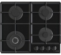 Gorenje GTW641EB
