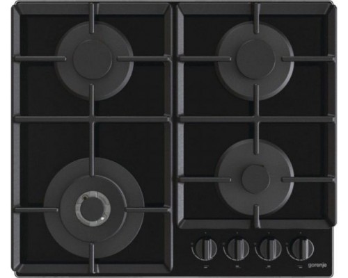 Gorenje GTW641EB