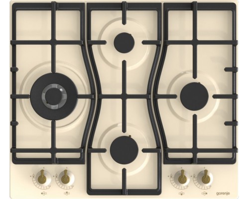 Gorenje GW6D42CLI