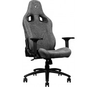 MSI MAG CH130 Repeltek