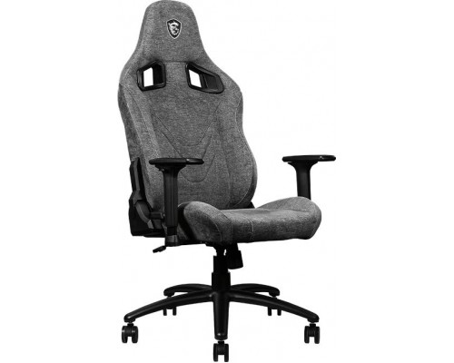 MSI MAG CH130 Repeltek