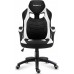 Huzaro Force 2.5 White