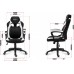 Huzaro Force 2.5 White