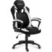 Huzaro Force 2.5 White