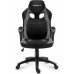 Huzaro Force 2.5 Graphite