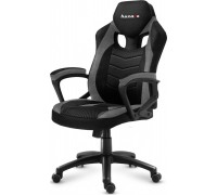 Huzaro Force 2.5 Graphite