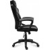 Huzaro Force 2.5 Graphite