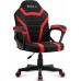 Huzaro Ranger 1.0 Red Mesh