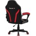 Huzaro Ranger 1.0 Red Mesh