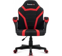 Huzaro Ranger 1.0 Red Mesh