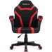 Huzaro Ranger 1.0 Red Mesh