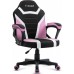 Huzaro Ranger 1.0 Pink