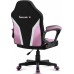 Huzaro Ranger 1.0 Pink