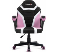 Huzaro Ranger 1.0 Pink