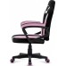 Huzaro Ranger 1.0 Pink