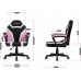 Huzaro Ranger 1.0 Pink