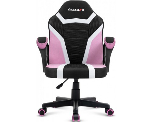 Huzaro Ranger 1.0 Pink