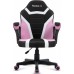 Huzaro Ranger 1.0 Pink