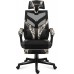 Huzaro Combat 5.0 Camo
