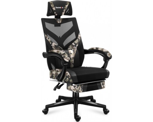 Huzaro Combat 5.0 Camo