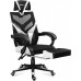 Huzaro Huzaro Combat 5.0 White