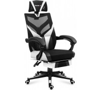 Huzaro Huzaro Combat 5.0 White