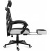 Huzaro Huzaro Combat 5.0 White