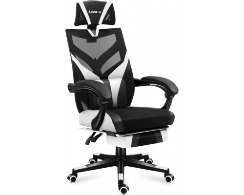 Huzaro Huzaro Combat 5.0 White