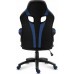 Huzaro Force 2.5 Blue Mesh