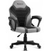 Huzaro Ranger 1.0 Gray