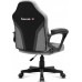 Huzaro Ranger 1.0 Gray