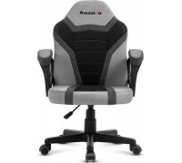 Huzaro Ranger 1.0 Gray
