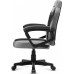 Huzaro Ranger 1.0 Gray