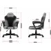 Huzaro Ranger 1.0 Gray