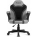 Huzaro Ranger 1.0 Gray