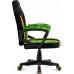 Huzaro Ranger 1.0 Green