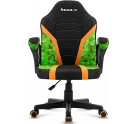 Huzaro Ranger 1.0 Green