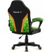 Huzaro Ranger 1.0 Green