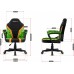 Huzaro Ranger 1.0 Green