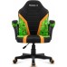 Huzaro Ranger 1.0 Green