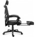 Huzaro COMBAT 5.0 Black