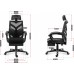 Huzaro COMBAT 5.0 Black