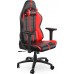 SPC Gear SR400 RD Red (SPG101)