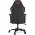 SPC Gear SR400 RD Red (SPG101)