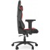SPC Gear SR400 RD Red (SPG101)