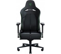 Razer Enki Green (RZ38-03720100-R3G1)