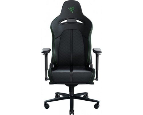 Razer Enki Green (RZ38-03720100-R3G1)
