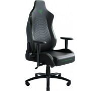 Razer Iskur X - XL Black-Green (RZ38-03960100-R3G1)