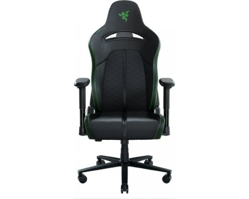 Razer Enki X Green Green (RZ38-03880100-R3G1)