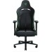 Razer Enki X Green Green (RZ38-03880100-R3G1)